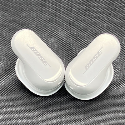 【中古】QuietComfort Ultra Earbuds Diamond【秋葉原】