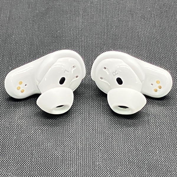 【中古】QuietComfort Ultra Earbuds Diamond【秋葉原】