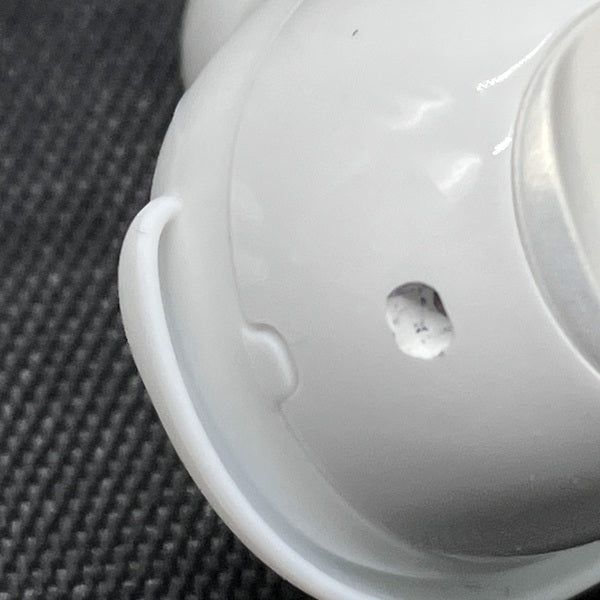 【中古】QuietComfort Ultra Earbuds Diamond【秋葉原】