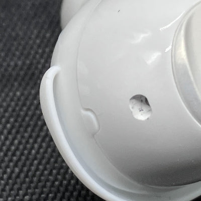 【中古】QuietComfort Ultra Earbuds Diamond【秋葉原】