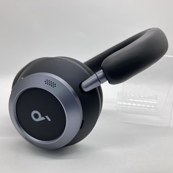 【中古】Soundcore Space One Pro ミッドナイトブラック 【A3062N11】【秋葉原】
