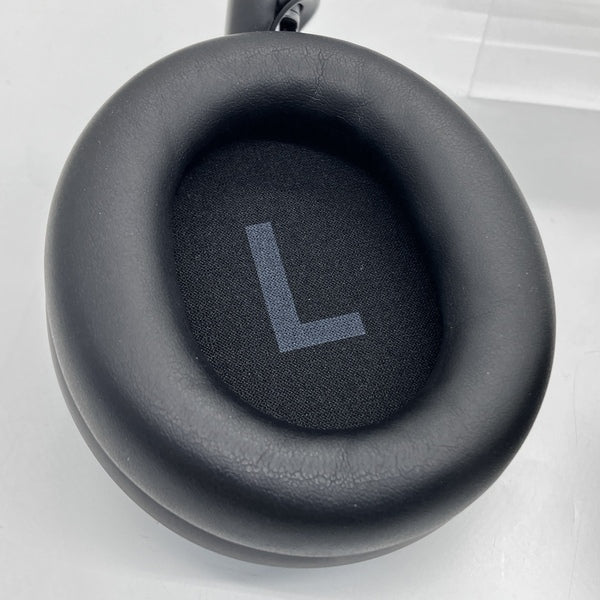 【中古】Soundcore Space One Pro ミッドナイトブラック 【A3062N11】【秋葉原】