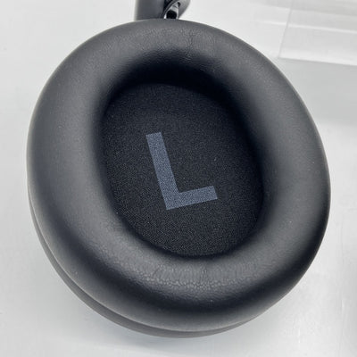 【中古】Soundcore Space One Pro ミッドナイトブラック 【A3062N11】【秋葉原】