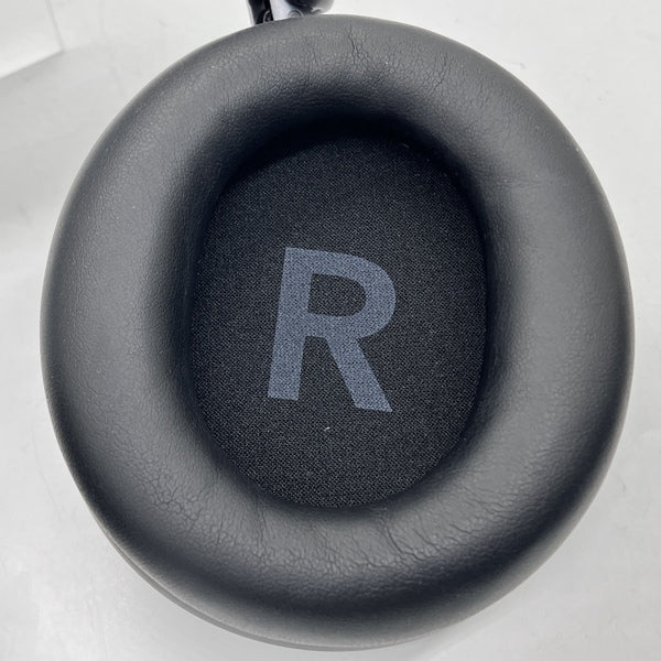 【中古】Soundcore Space One Pro ミッドナイトブラック 【A3062N11】【秋葉原】