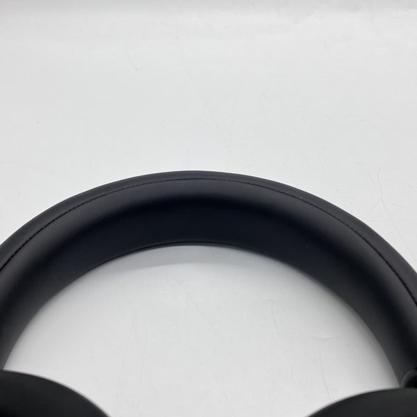 【中古】Soundcore Space One Pro ミッドナイトブラック 【A3062N11】【秋葉原】