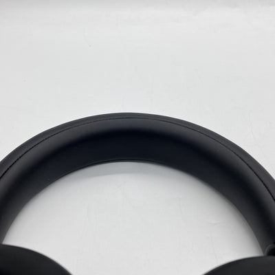 【中古】Soundcore Space One Pro ミッドナイトブラック 【A3062N11】【秋葉原】