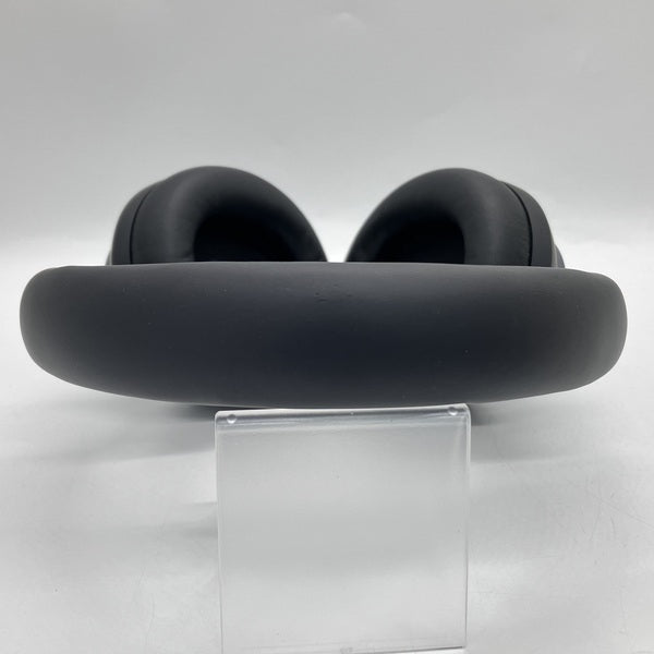 【中古】Soundcore Space One Pro ミッドナイトブラック 【A3062N11】【秋葉原】