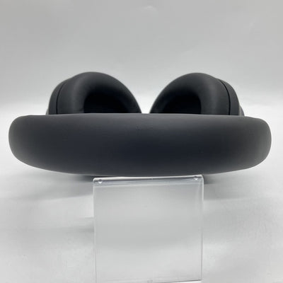 【中古】Soundcore Space One Pro ミッドナイトブラック 【A3062N11】【秋葉原】