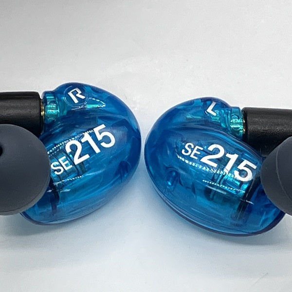 【中古】SE215SPE-A【秋葉原】