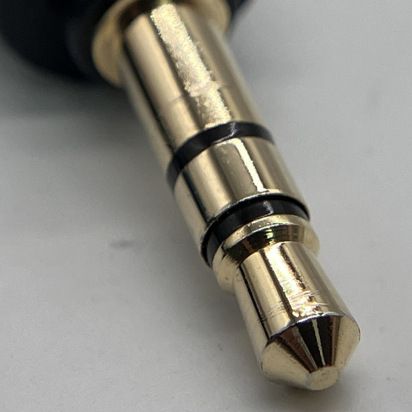 【中古】SE215SPE-A【秋葉原】
