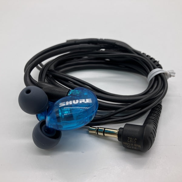 【中古】SE215SPE-A【秋葉原】
