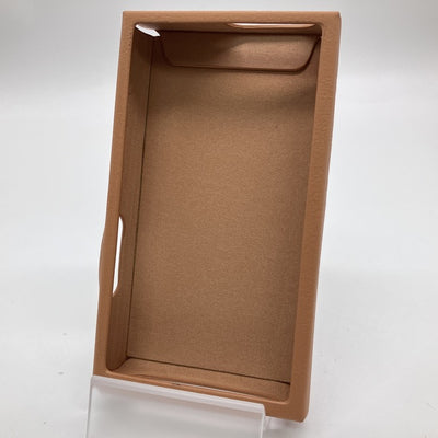 【中古】SK-M21 Brown 【FIO-SK-M21-BR】【秋葉原】
