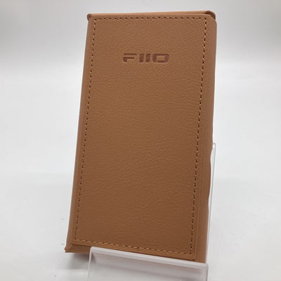 【中古】SK-M21 Brown 【FIO-SK-M21-BR】【秋葉原】