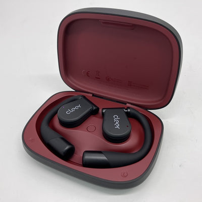 【中古】ARC3 Music Pro Black 【CLR-ARC3MP-B】【名古屋】