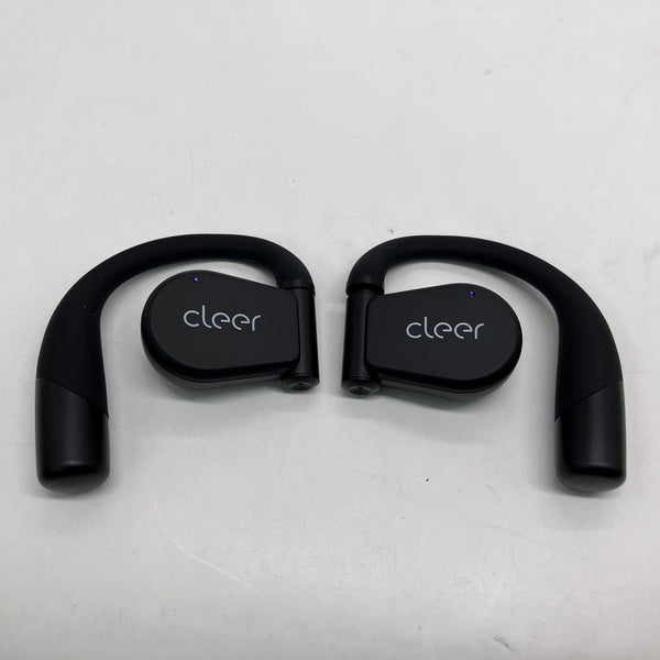 【中古】ARC3 Music Pro Black 【CLR-ARC3MP-B】【名古屋】