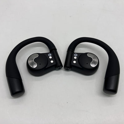 【中古】ARC3 Music Pro Black 【CLR-ARC3MP-B】【名古屋】