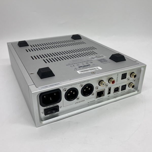 【中古】EM5 シルバー【名古屋】