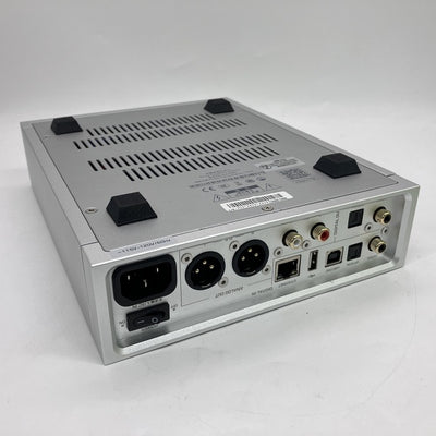【中古】EM5 シルバー【名古屋】