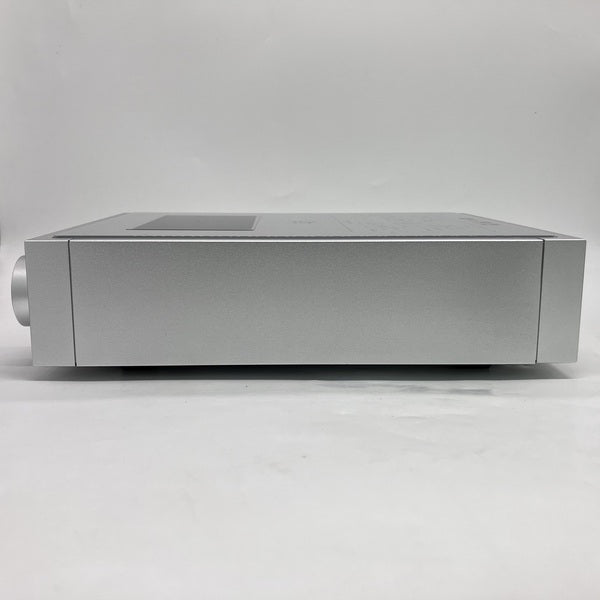 【中古】EM5 シルバー【名古屋】
