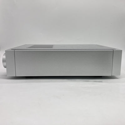 【中古】EM5 シルバー【名古屋】