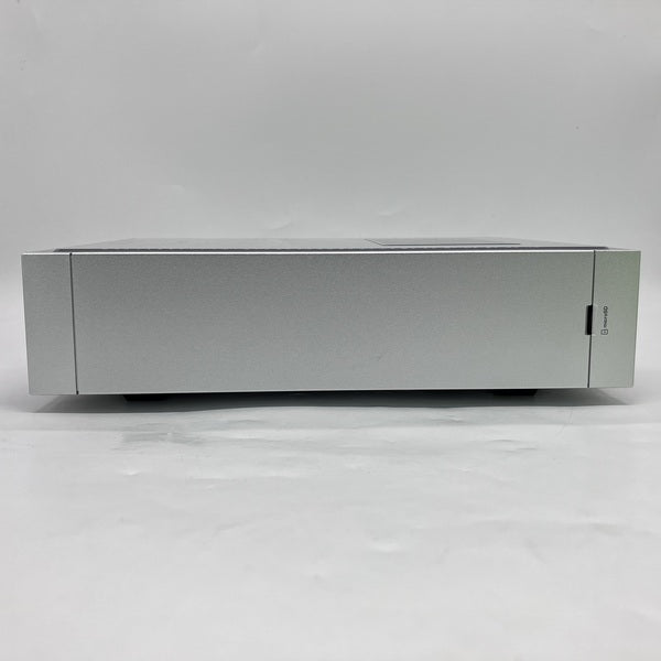 【中古】EM5 シルバー【名古屋】