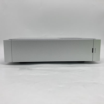 【中古】EM5 シルバー【名古屋】