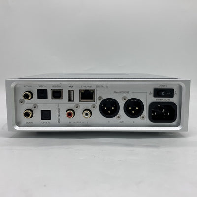 【中古】EM5 シルバー【名古屋】