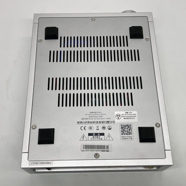 【中古】EM5 シルバー【名古屋】