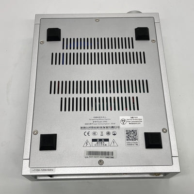 【中古】EM5 シルバー【名古屋】