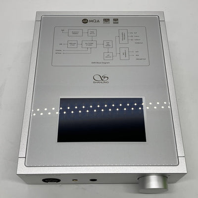 【中古】EM5 シルバー【名古屋】