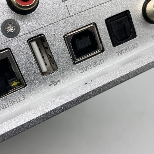 【中古】EM5 シルバー【名古屋】