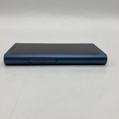 【中古】NW-A55 LM【ブルー】【秋葉原】