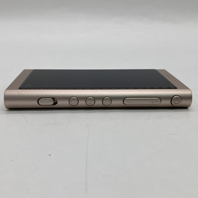 【中古】NW-A55 NM【ゴールド】【秋葉原】
