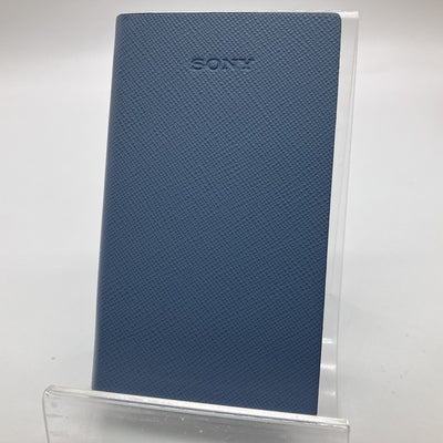 【中古】CKS-NWA40 LM ブルー【秋葉原】