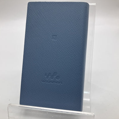 【中古】CKS-NWA40 LM ブルー【秋葉原】