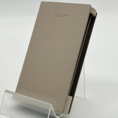 【中古】CKS-NWA40 NM ゴールド【日本橋】