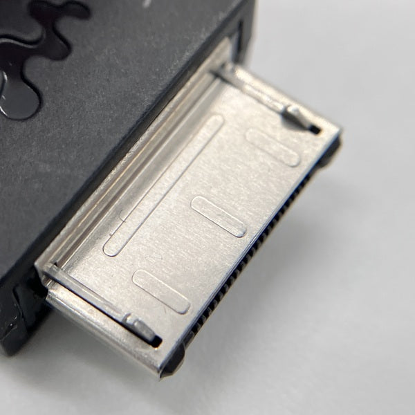【中古】WMC-NWR1(録音用ケーブル)【名古屋】