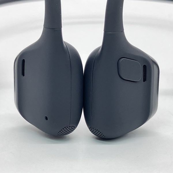 【中古】OpenRun Pro 2 Black【SKZ-EP-000030】【秋葉原】