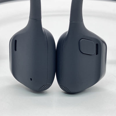 【中古】OpenRun Pro 2 Black【SKZ-EP-000030】【秋葉原】