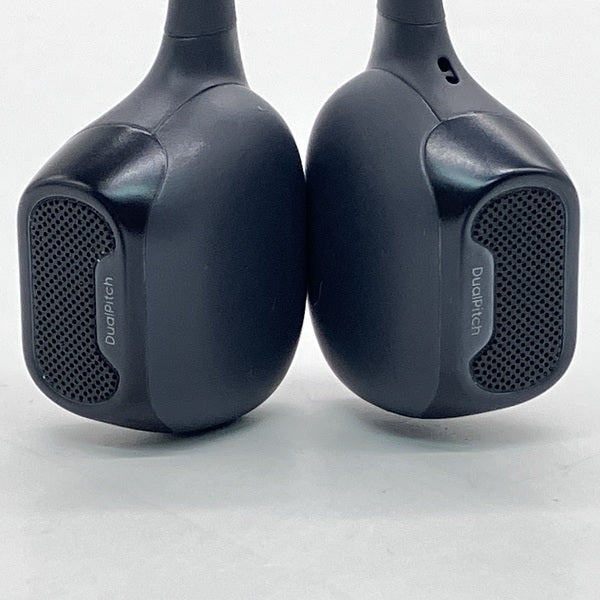 【中古】OpenRun Pro 2 Black【SKZ-EP-000030】【秋葉原】