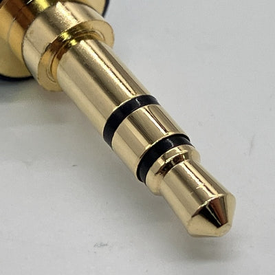 【中古】S12 PRO【秋葉原】