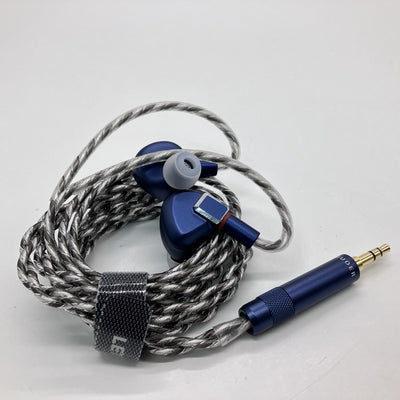 【中古】S12 PRO【秋葉原】