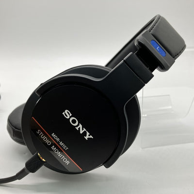 【中古】MDR-M1ST【秋葉原】