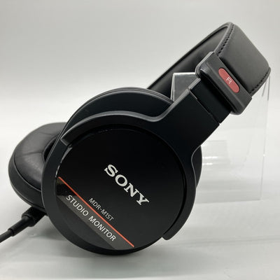 【中古】MDR-M1ST【秋葉原】