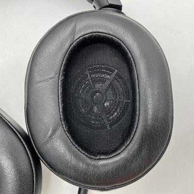【中古】MDR-M1ST【秋葉原】