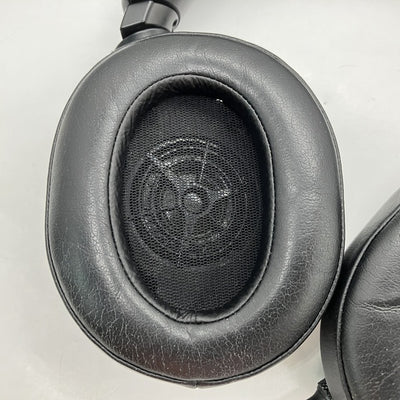 【中古】MDR-M1ST【秋葉原】
