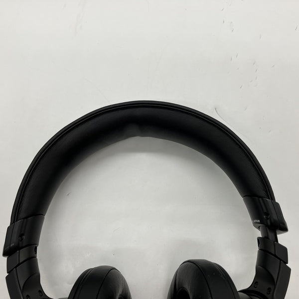 【中古】MDR-M1ST【秋葉原】