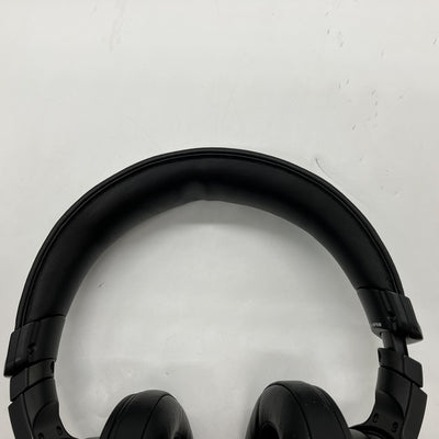 【中古】MDR-M1ST【秋葉原】