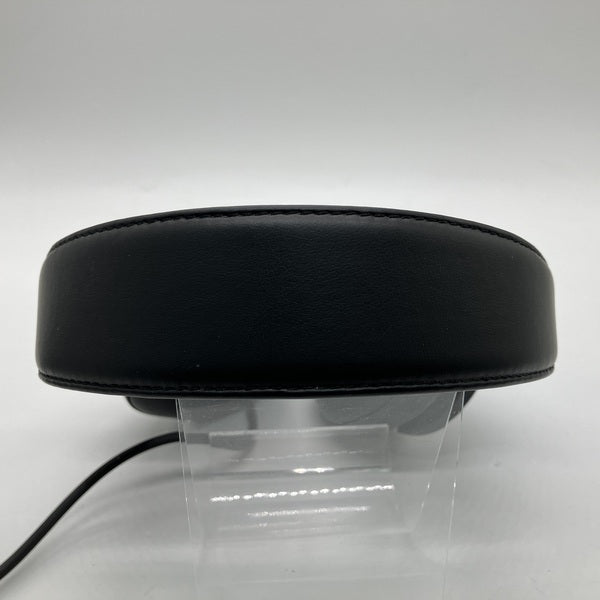【中古】MDR-M1ST【秋葉原】