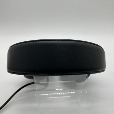 【中古】MDR-M1ST【秋葉原】